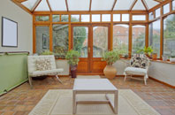 free Hall Cross conservatory quotes
